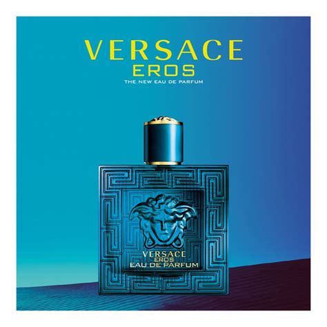 buy versace eros nz